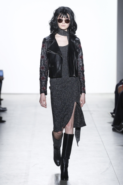 georgine-fw17-17