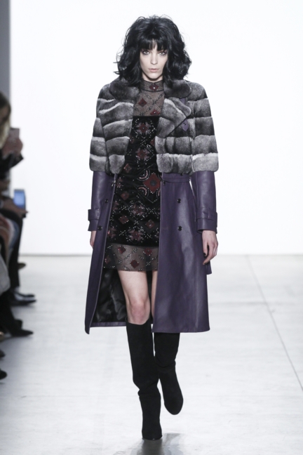 georgine-fw17-19