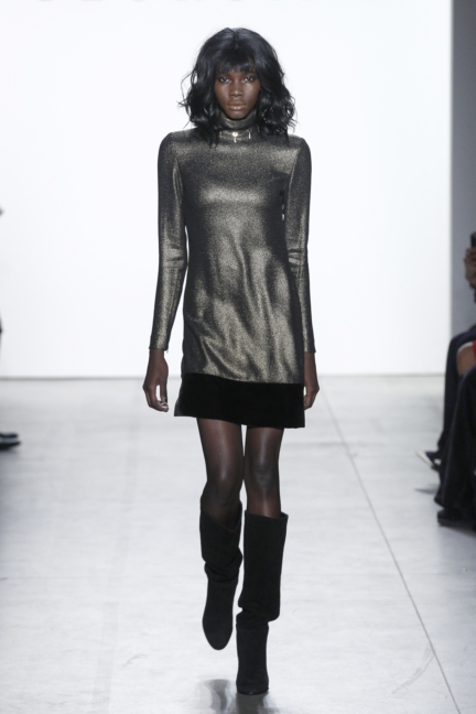georgine-fw17-2