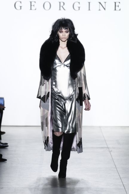 georgine-fw17-20