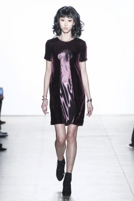 georgine-fw17-24