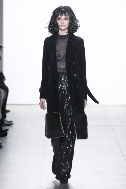 georgine-fw17-26