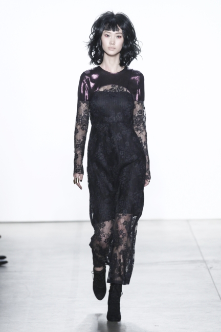 georgine-fw17-28