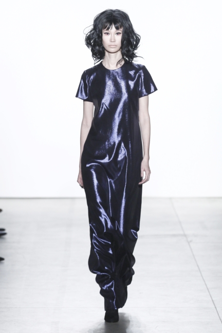 georgine-fw17-31