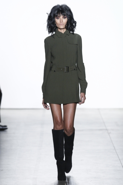 georgine-fw17-6