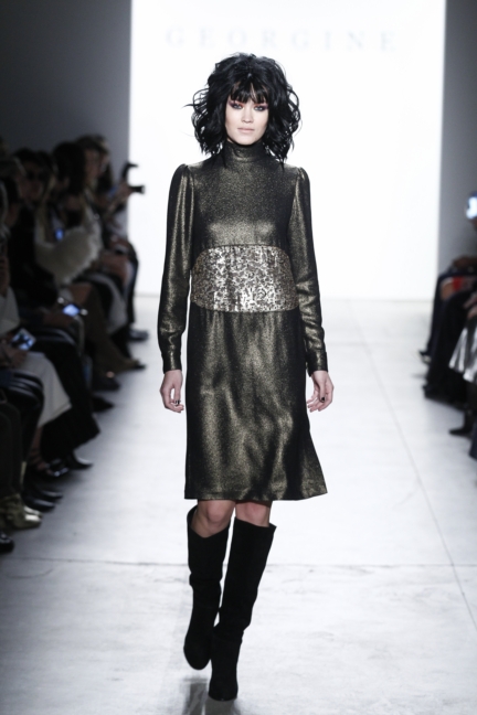 georgine-fw17-9