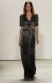 Jenny Packham New York Fashion Week Spring Summer 2016