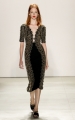Jenny Packham New York Fashion Week Spring Summer 2016