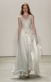 Jenny Packham New York Fashion Week Spring Summer 2016