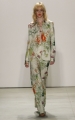 Jenny Packham New York Fashion Week Spring Summer 2016