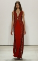 Jenny Packham New York Fashion Week Spring Summer 2016