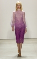 Jenny Packham New York Fashion Week Spring Summer 2016