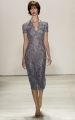 jeJenny Packham New York Fashion Week Spring Summer 2016