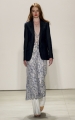 Jenny Packham New York Fashion Week Spring Summer 2016
