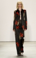 Jenny Packham New York Fashion Week Spring Summer 2016