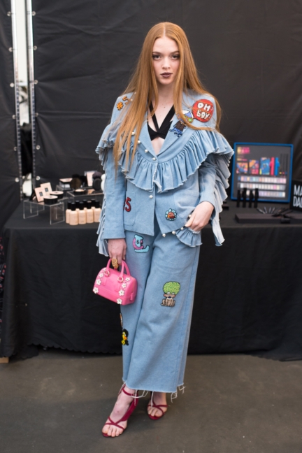 larsen-thompson