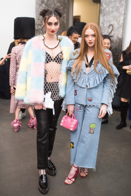 larsen-thompson_vienna-sky