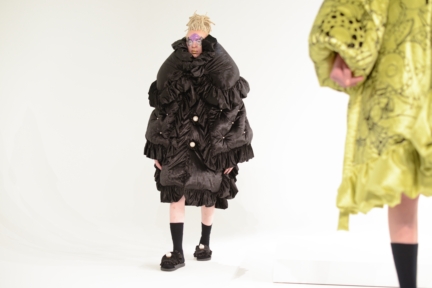 shaun-ross