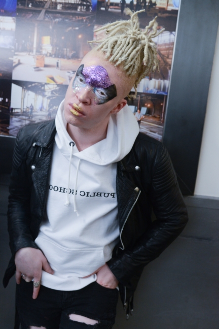 shaun-ross_0