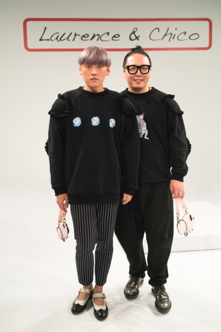 laurence-chico-fw17-laurence-li-and-chico-wang