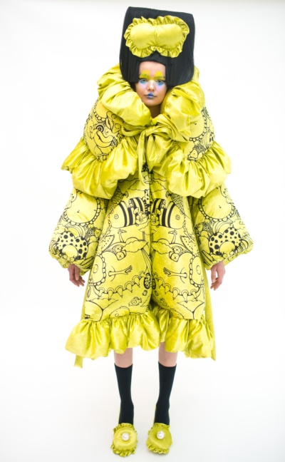 laurence-chico-fw17-look-1