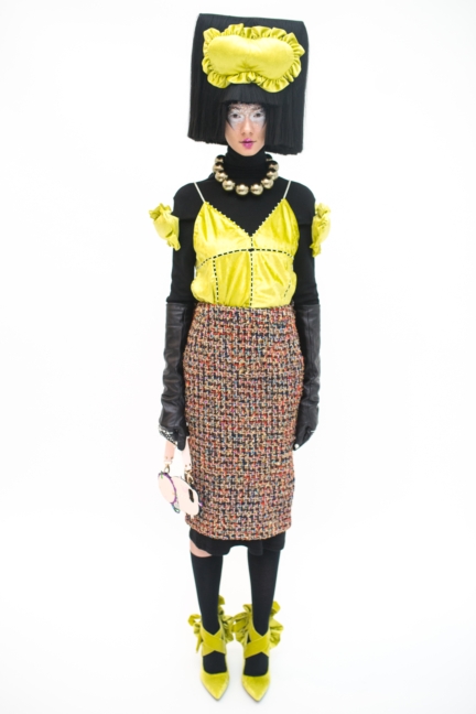 laurence-chico-fw17-look-10