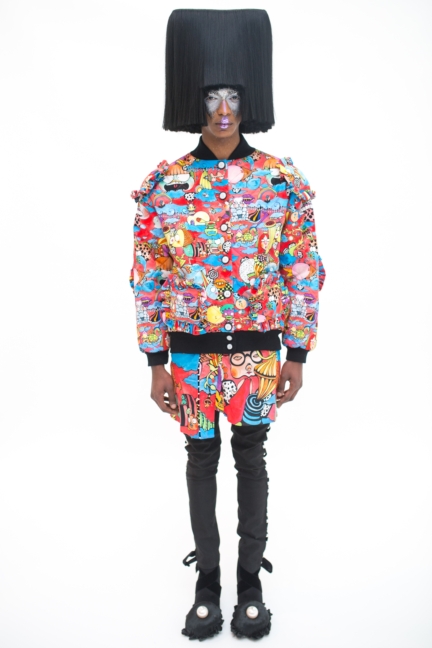 laurence-chico-fw17-look-11