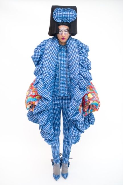 laurence-chico-fw17-look-14