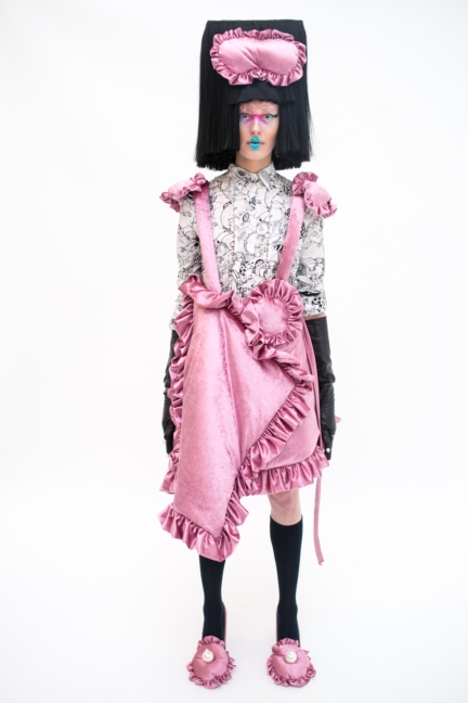laurence-chico-fw17-look-15