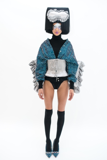 laurence-chico-fw17-look-16