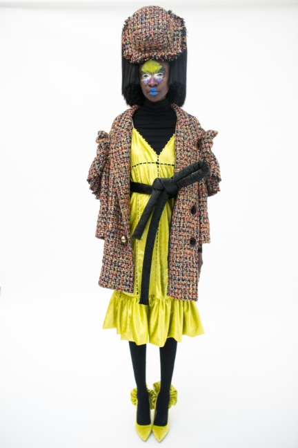 laurence-chico-fw17-look-17