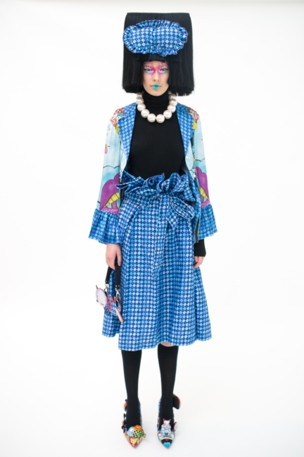 laurence-chico-fw17-look-18
