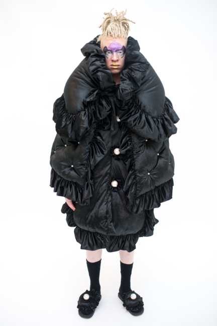 laurence-chico-fw17-look-2