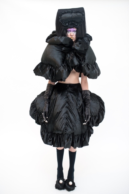 laurence-chico-fw17-look-4