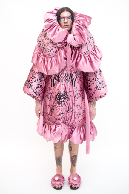 laurence-chico-fw17-look-5