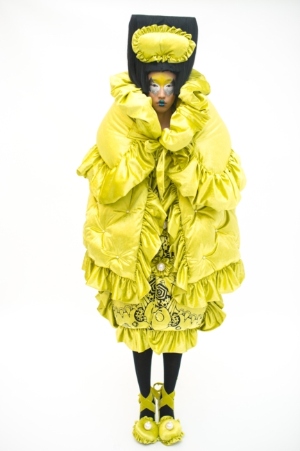 laurence-chico-fw17-look-6