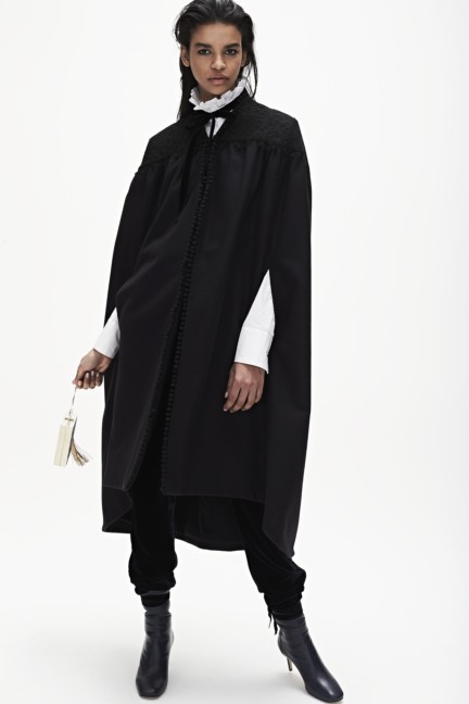 ml-fw17-lk-1
