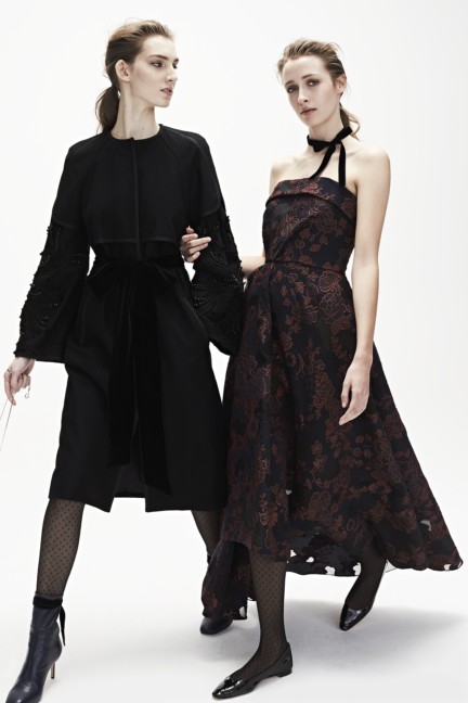 ml-fw17-lk-12-lk-13
