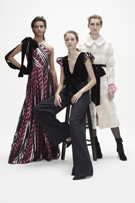 ml-fw17-lk-19-lk-20-lk-21