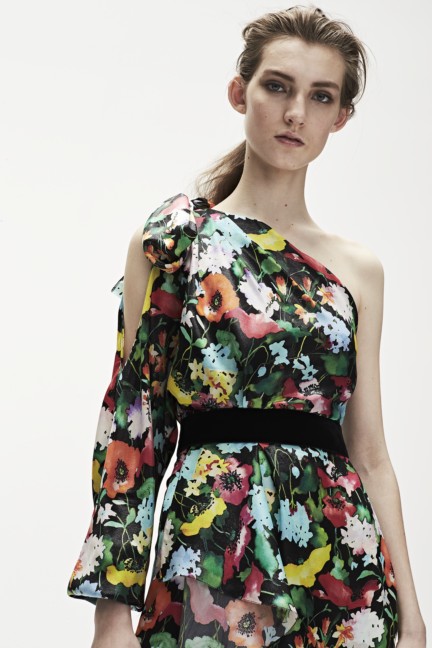 ml-fw17-lk-23