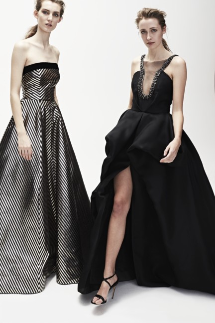 ml-fw17-lk-28-lk-29