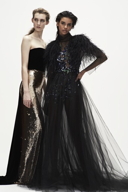 ml-fw17-lk-34-lk-35