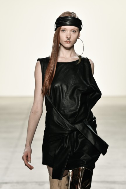 nicholask-fw17-l03_02