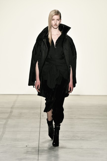 nicholask-fw17-l06_01
