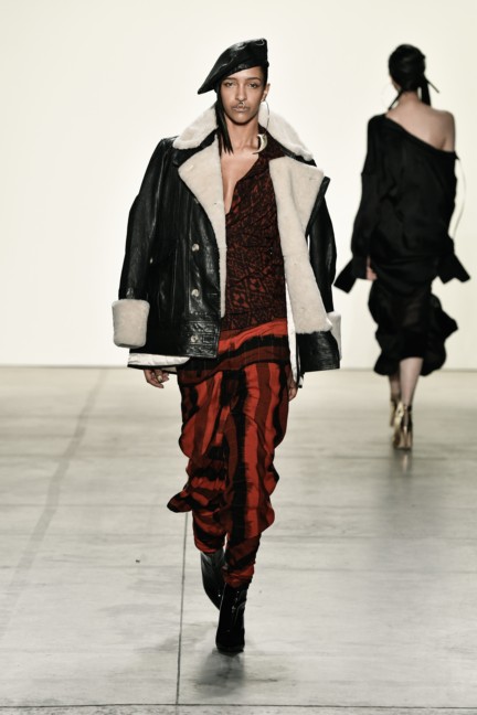 nicholask-fw17-l07_01