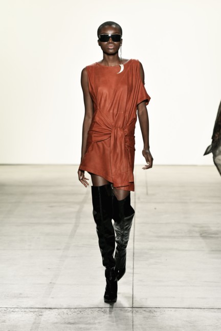 nicholask-fw17-l08_01