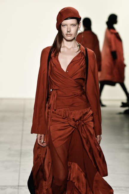 nicholask-fw17-l13_02