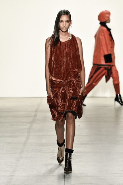 nicholask-fw17-l14