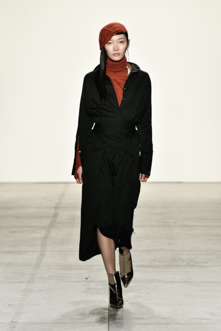 nicholask-fw17-l17_01