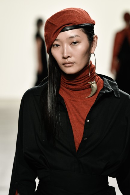 nicholask-fw17-l17_02